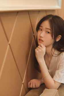 交换朋友的老婆
