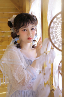 暴躁大妈荒野大镖客K9
