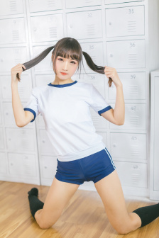 双色球2021080