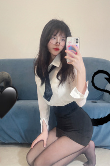 沧元图在线观看全集免费