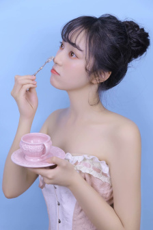 深度诱惑