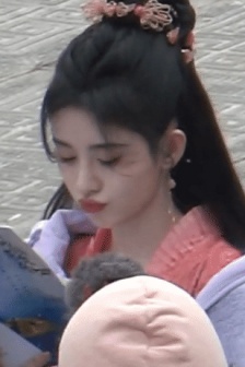 37大但人文艺术免费