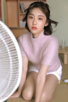 儿媳妇免费观看