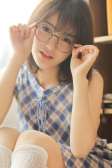 美女视频黄频免费大全